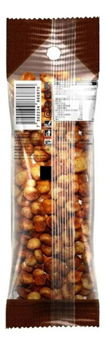 11 Pzas Botana Maíz Frito Bel Ara Enchilado 75 G