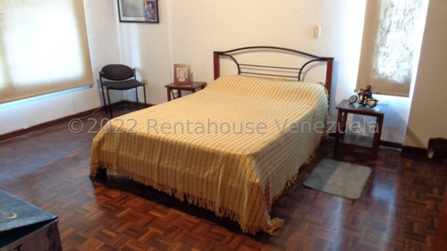 Imagen 15 de 30 de Casa En Venta, Lomas De La Lagunita, 645mts, Rah 23-18368