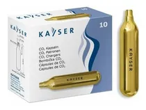 Comprar Balones De Co2 Calidad A1 Para Pistolas De Aire Comprimido