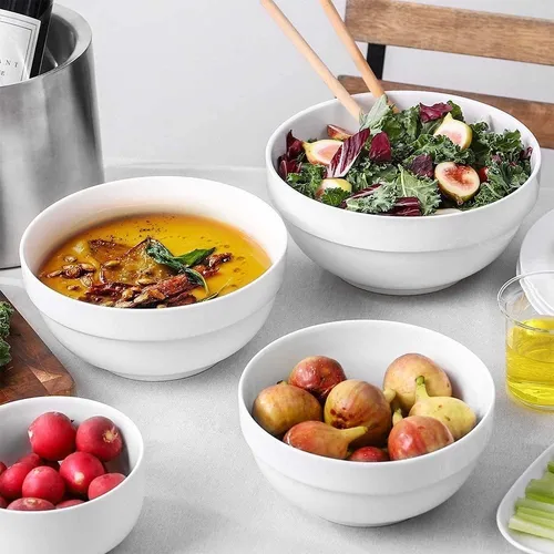 Cuenco ramen ikea hot sale