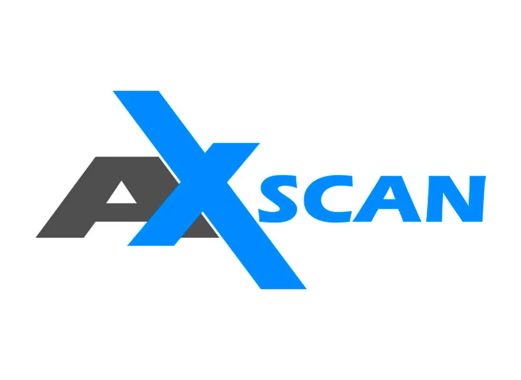 Axscan