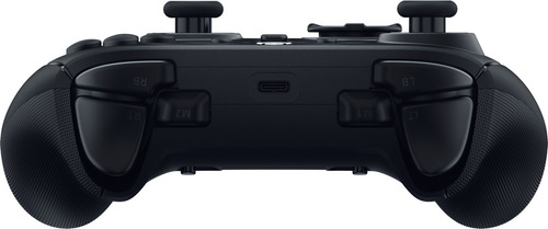 Control Alámbrico Razer Wolverine V3 Tournament Edition