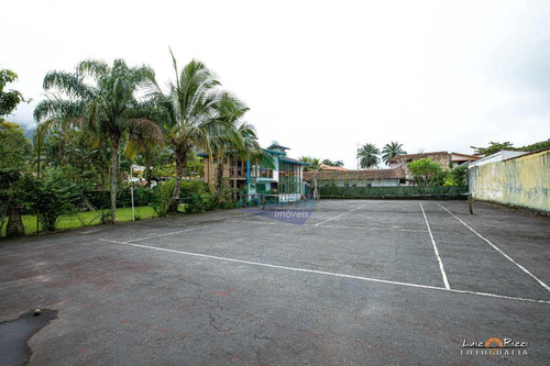 Imagem 4 de 15 de Casa Para Venda Em Ubatuba, Praia Do Lázaro, 2 Dormitórios, 2 Suítes, 1 Banheiro, 10 Vagas - 1465_2-1214494