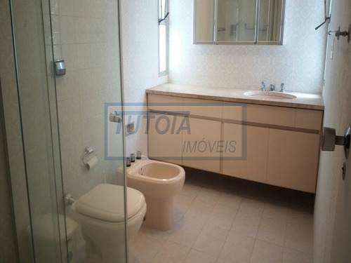 Imagem 19 de 28 de Ótima Oportunidade No Paraíso - 22245-g - 70500475