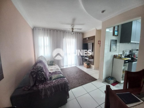 Imagem 7 de 10 de Apartamentos - Ref: V944771