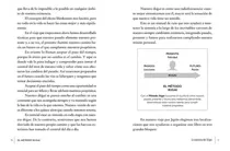 Comprar Libro El Método Ikigai De Garcia Hector Miralles Francesc