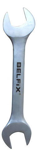 Chave Fixa 30x32mm Cromo Vanádio - Belfix