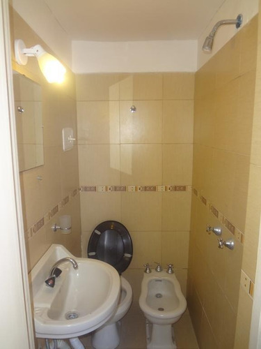 Imagen 11 de 15 de Hotel De 1 Estrella - 9 De Julio 2700