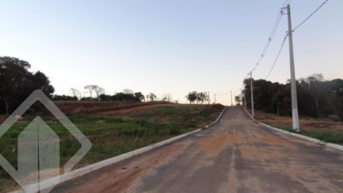 Imagem 8 de 8 de Terreno - Protasio Alves - Ref: 109917 - V-109917