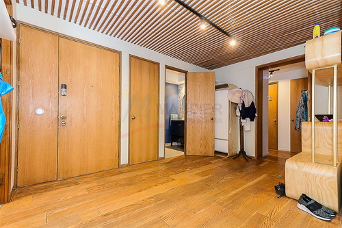 Departamento En Arriendo De 3 Dorm. En Las Condes