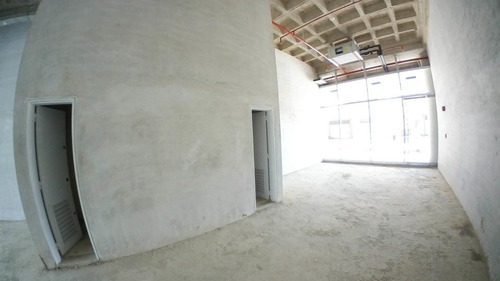 Imagen 3 de 12 de Local En Venta En Boleita Norte (mg) 58 424 280 09 21