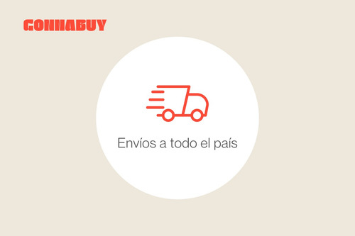 Imagen 6 de 9 de Cubiertero Organizador Bambu 5 Divisiones Cubertero 35x25cm