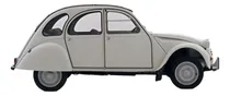 Comprar Insignia Baul Citroen 3 Cv Autoadhesiva