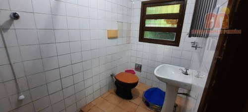Imagem 13 de 30 de Chácara Com 2 Dormitórios À Venda, 1700 M² Por R$ 235.000,00 - Ana Dias - Itariri/sp - Ch0147
