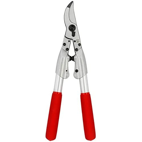 200a40 40 Cm Tijeras De Podar De Aluminio De Dos Manos,...