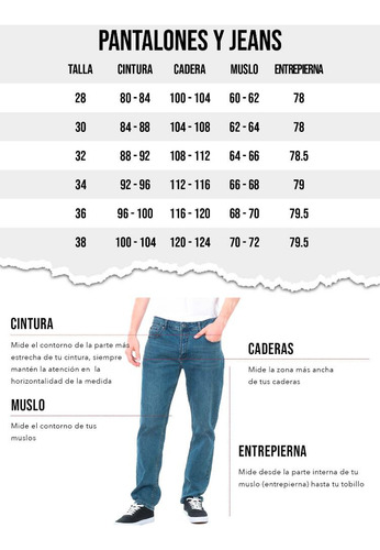 Pantalon Clasico Molokai Verde Hombre Maui And Sons
