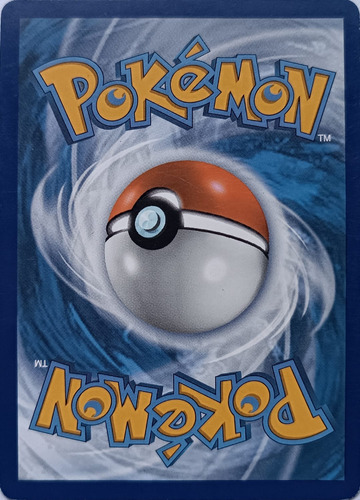 Pokemon Tcg Conkeldurr 105/167 Reverse