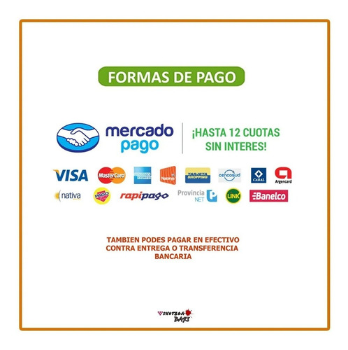 Imagen 6 de 7 de Tubo 20 Fichas De Poker Numeradas X 11.5grs Azul