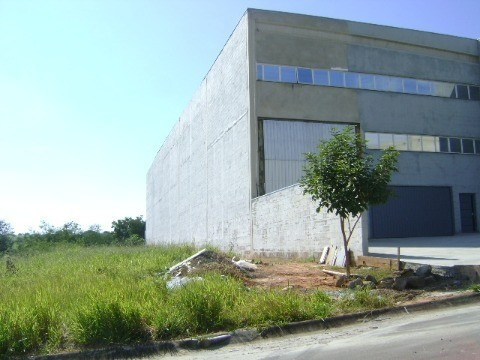 Imagem 7 de 25 de Venda Terrerno Industrial Em Monte Mor - Te01477 - 33870249