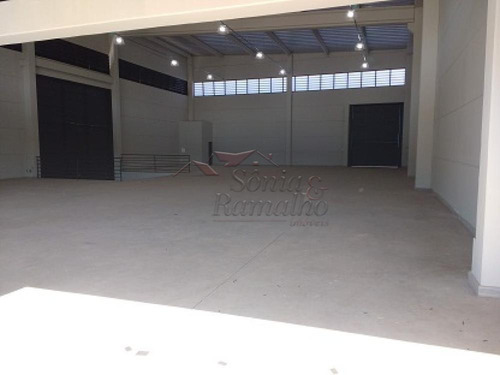 Salas Comerciais - Ref: L16835
