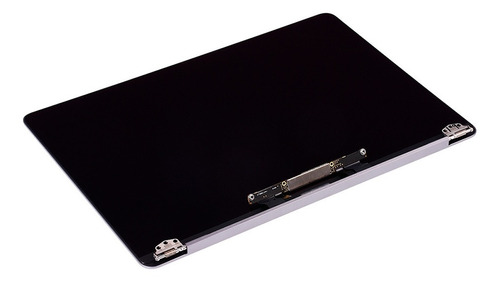 Pantalla Completa Macbook Air 13  A2179, 2020 Silver