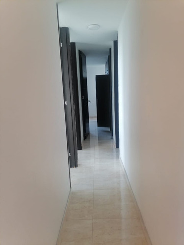 Imagen 3 de 11 de Venta Apartamento En Eucalipto, Manizales