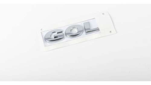 Insignia  Gol  Volkswagen 5u6853687c 739