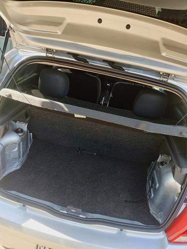 Renault Clio 1.2 Mío Expression Pack II