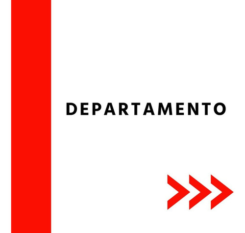 Casa En Venta En Merlo Sur