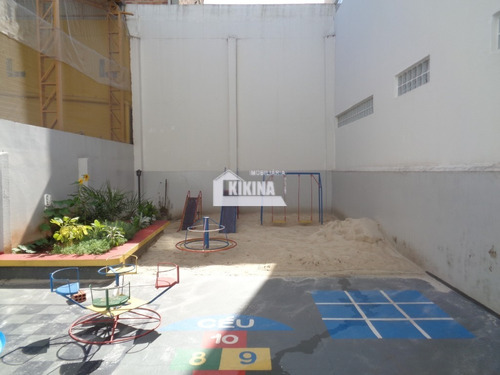 Comercial Para Alugar - 01712.002