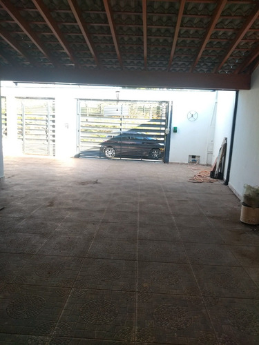 Imagem 17 de 17 de Casa Jardim Europa Indaiatuba 5 Dorm 304 Mts De Area Total R$650 Mil - Ca00162 - 68087186