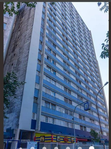 Imagem 13 de 13 de Apartamento Em São Paulo - Sp - Ap4235_nbni