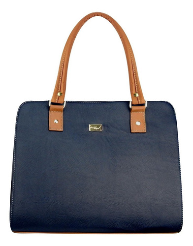 Imagen 3 de 4 de Bolso De Dama Excelente Calidad Hecha En León ¡haz Negocio!