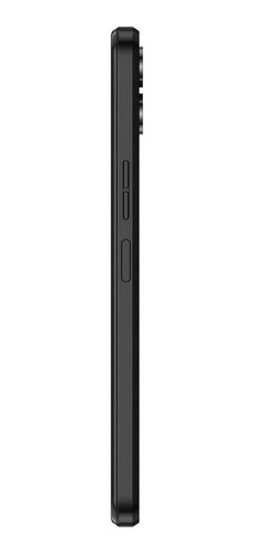 Imagen 5 de 6 de Tecno Pova 4 Dual SIM 256 GB naranja rutilo 8 GB RAM