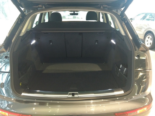 Audi Q5 2.0 45 Tfsi Sport 252cv Q3 Q7 Q8 Rs A3 A4 A5 A6 Q2