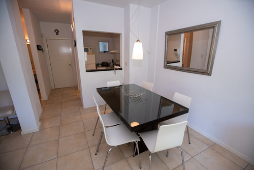 Venta Departamento Cariló