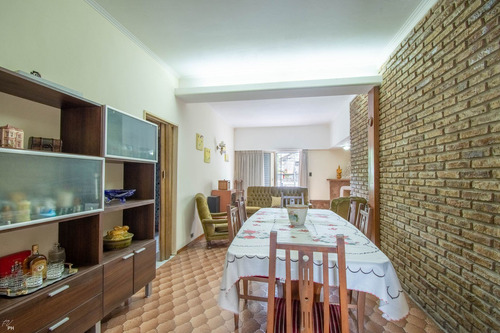 Imagen 12 de 30 de Galpon, Local Comercial Y Casa En P. Alta En Venta