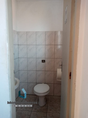Barracao - Ba00001 - 68343359