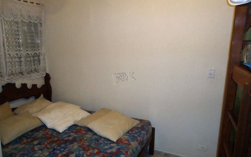 Imagem 24 de 27 de Casa A Venda No Bairro Jardim Imperador Em Praia Grande - - 2980-1