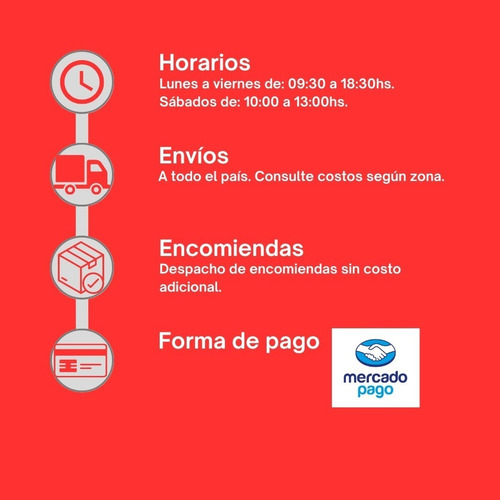 Control Remoto Universal Wifi Sensor Humedad Y Temperatura