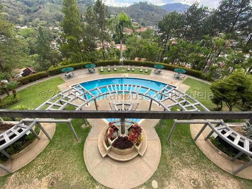 Se Vende Apartamento En Las Esmeraldas Mls #21-22018