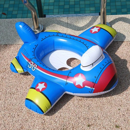 Bebé (adecuado Para Niños De 6 Meses A 4 Años), Con Forma De