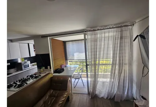 Casa Unifamiliar En Venta En Navarra Bello