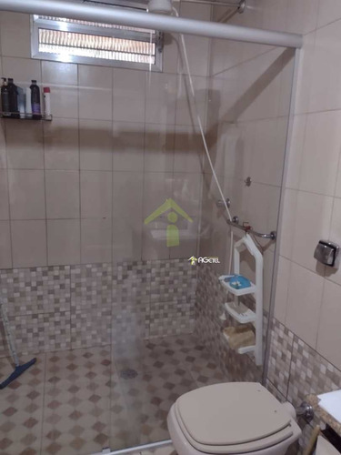 Chácara Com 3 Dorms, Vale Tranquilo, Embu-guaçu - R$ 270 Mil, Cod: 2047 - V2047