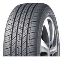 Neumatico Duraturn 215/55r17 94v S360