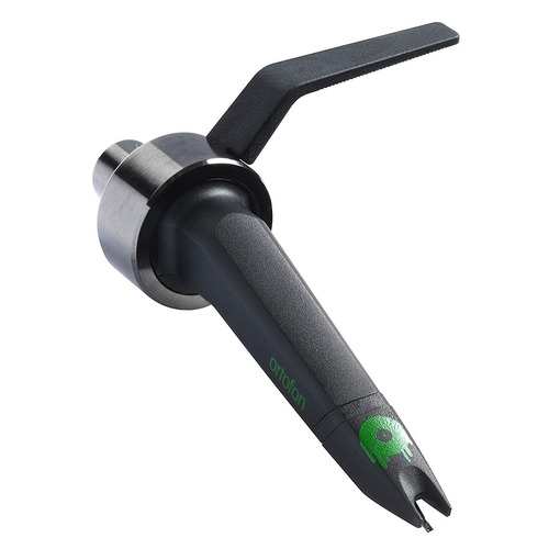 Ortofon Concorde Mezcla Mkll Un Cartucho
