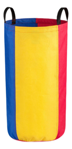 Bolsa De Carreras De Saqueas De Papa Al Aire Libre 50x70cm
