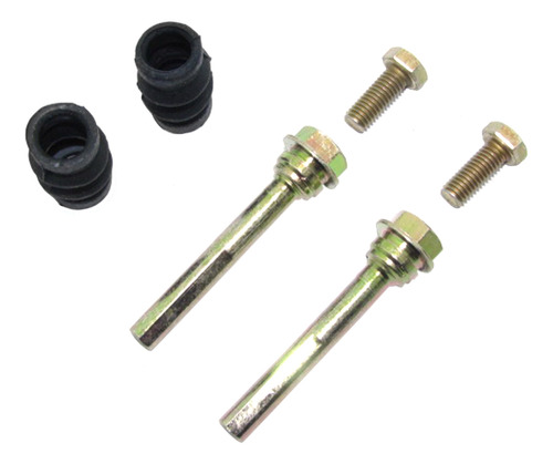 Kit Perno Deslizante Para Caliper Para Volkswagen Bora 90/14