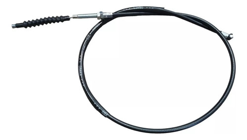 Cable Embrague Guerrero Gxr 250 Pr Motos