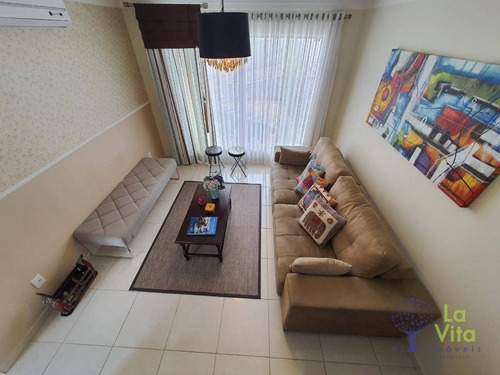 Imagem 15 de 30 de Casa Com 3 Dormitórios À Venda, 145 M² Por R$ 530.000,00 - Vorstadt - Blumenau/sc - Ca0558